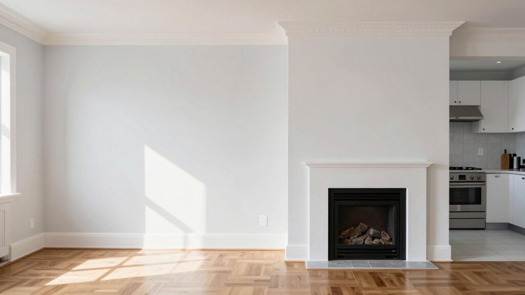 affordable home improvement tips