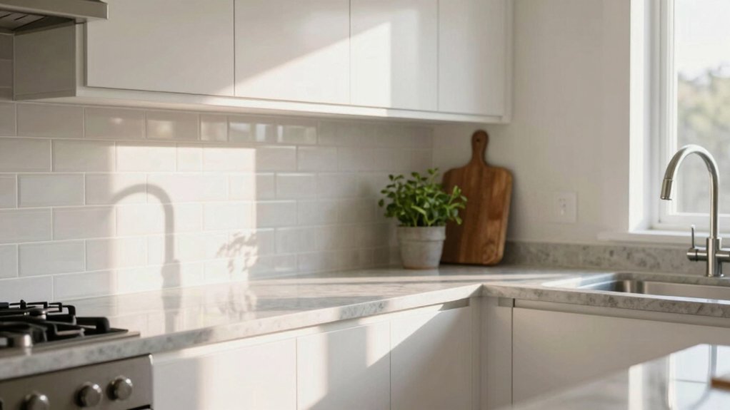 affordable kitchen makeover tips