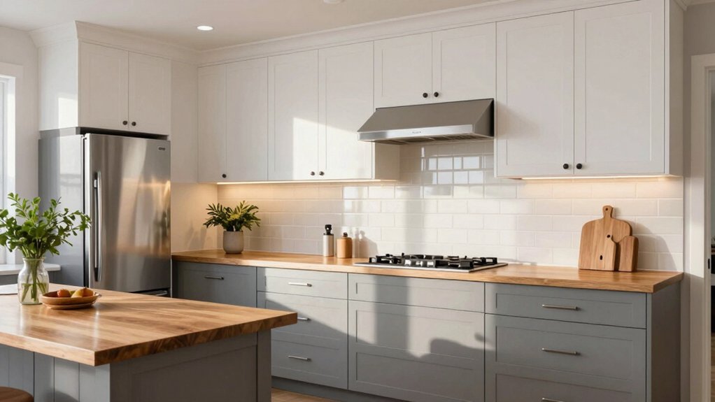 affordable kitchen remodeling tips