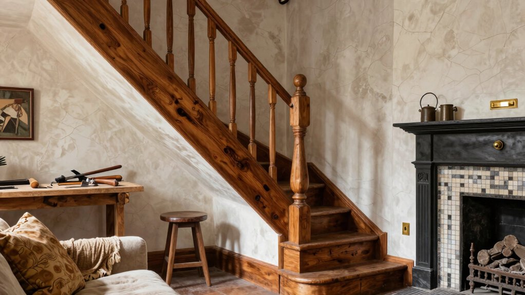 authentic durable reversible choices