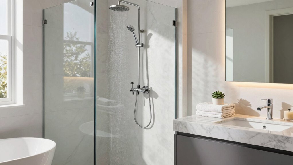 bathroom upgrades boost value