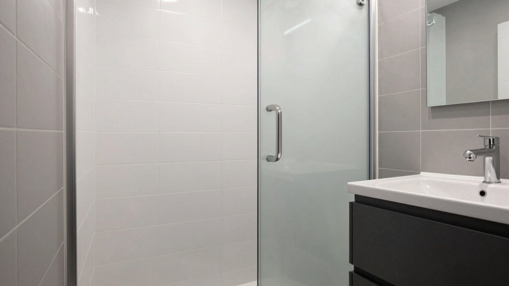 bright colors for darkness