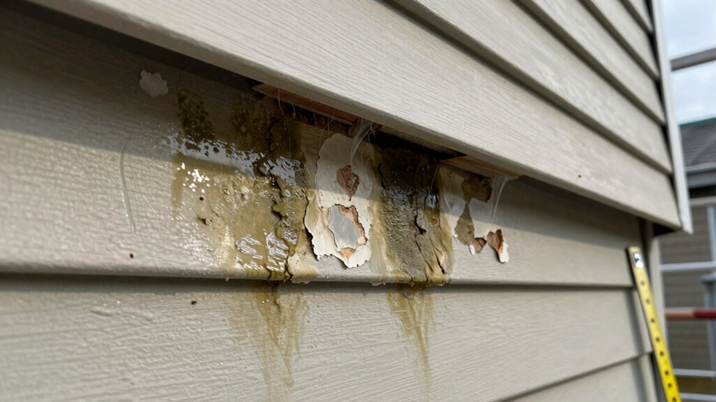 cavity insulation issues cost