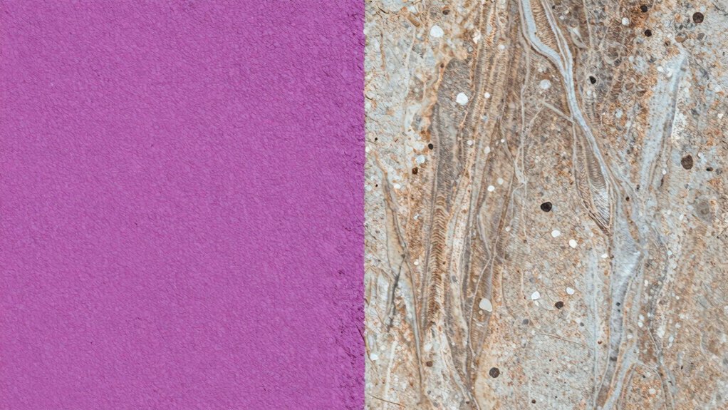 color options for surfaces