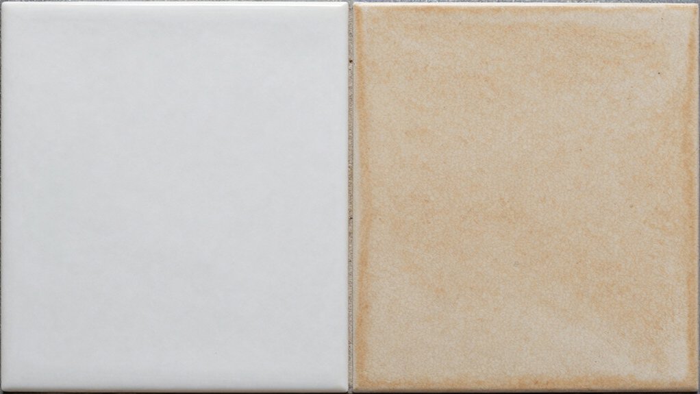 cost durability installation factors