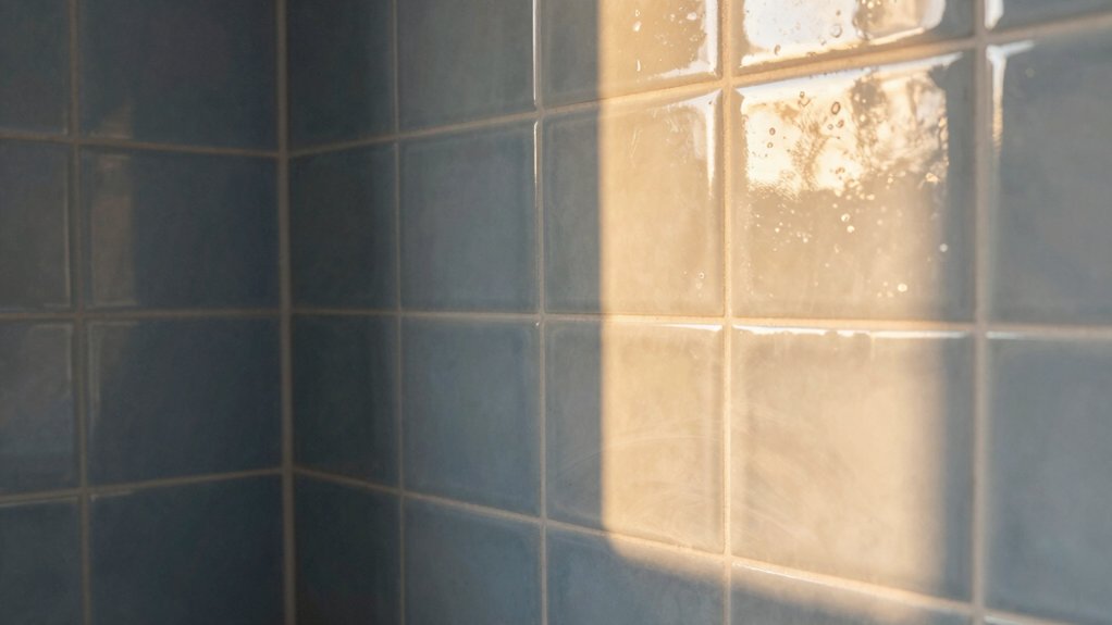 cost effective tile refresh