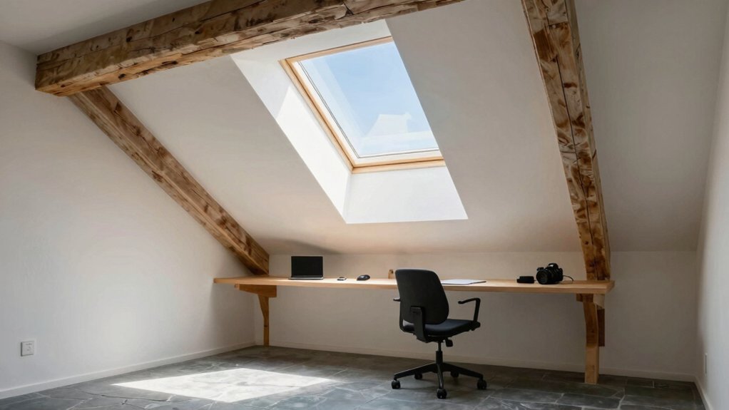 dormer loft conversion costs