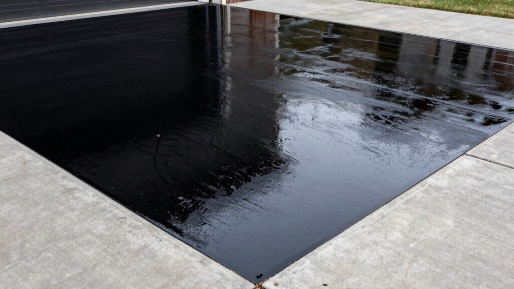 durable chemical resistant epoxy coating