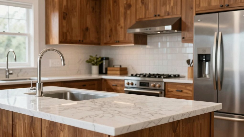 effective kitchen renovation strategies