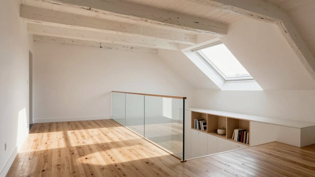 evaluating conversion value