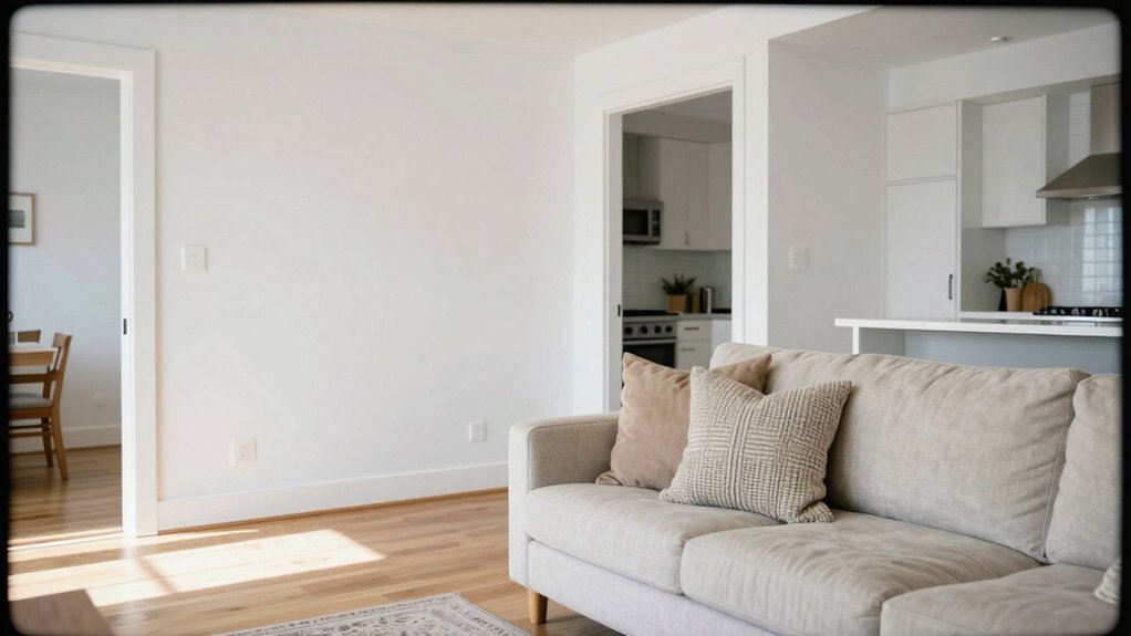 home improvement for resale