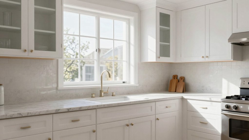 identify and match undertones