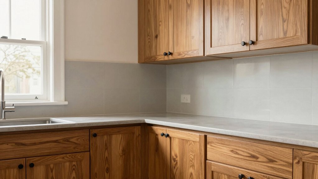 kitchen paint color ideas