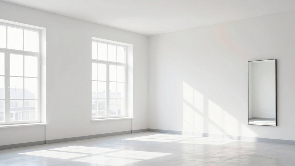 light neutral paint colors