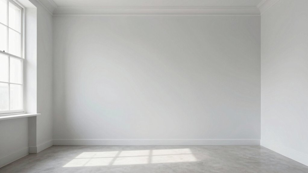 light neutral paint colors