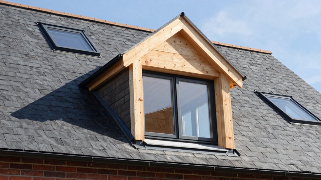 loft conversion cost comparisons