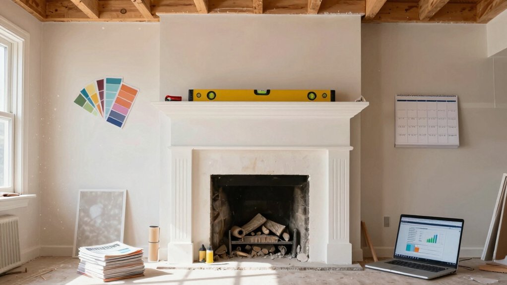 market timing and readiness