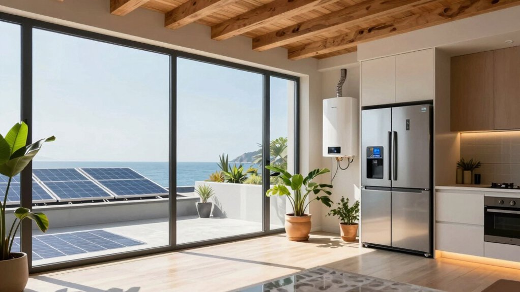 optimize solar system investments