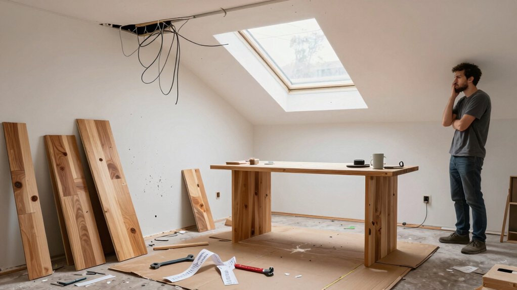 plan estimate select document