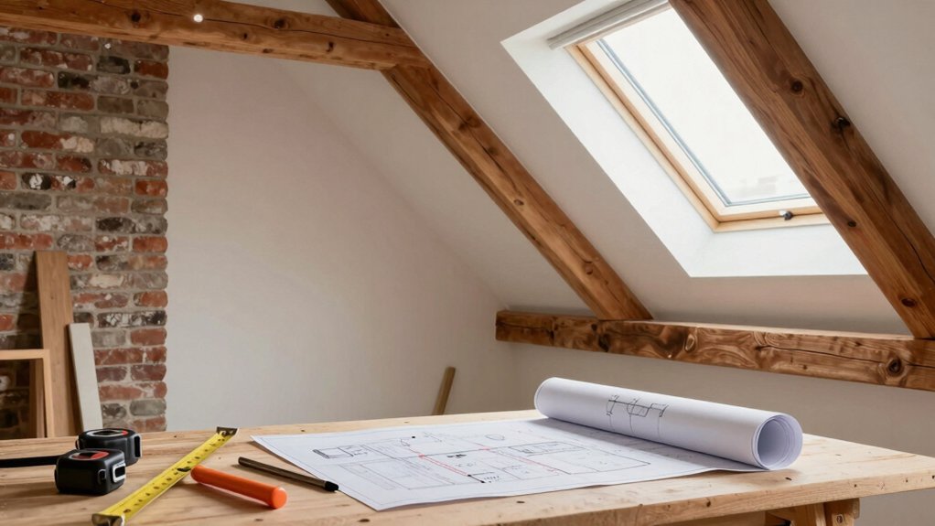 plan prioritize prevent document