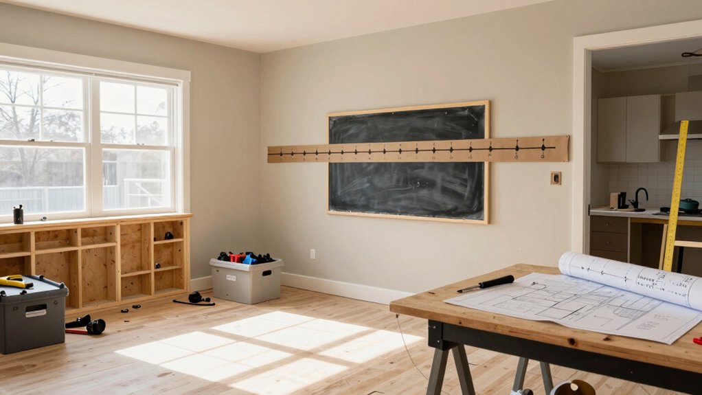 plan schedule prioritize adjust