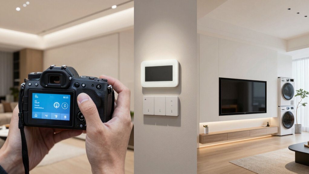 practical reliable smart automation