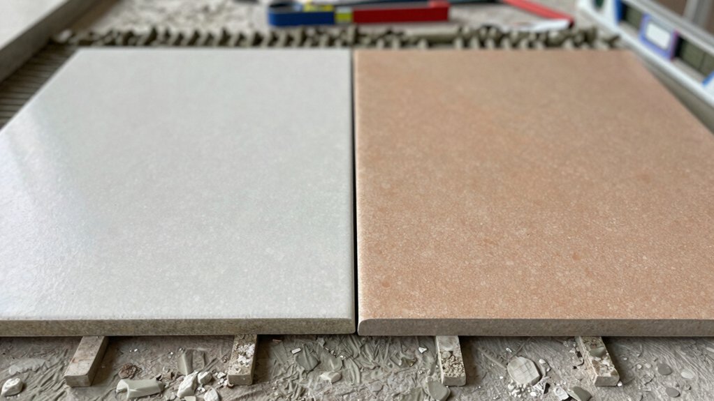 prepare level secure install