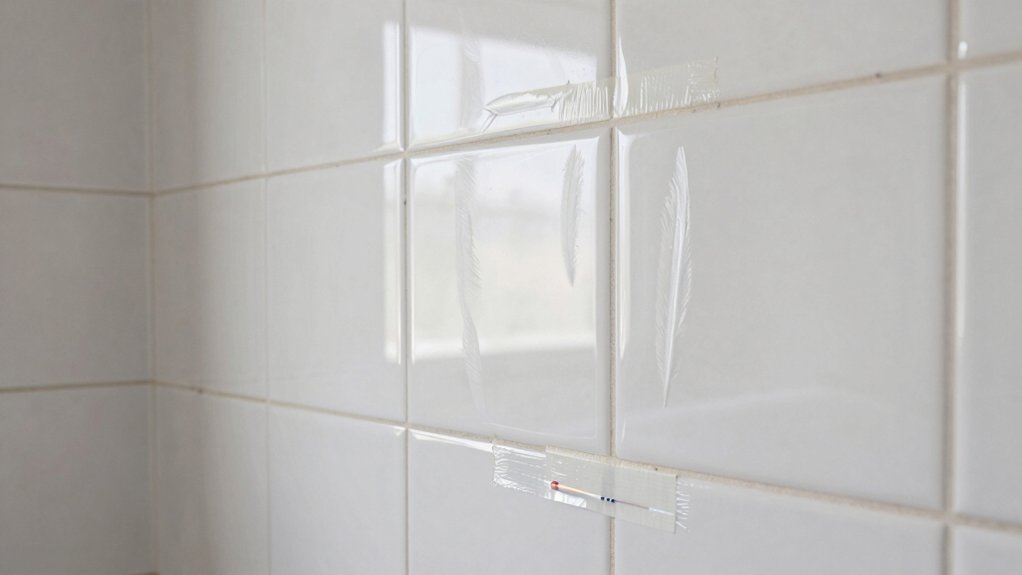 prepare paint inspect finish