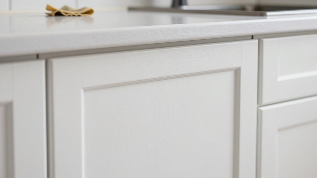 prepare prime apply carefully