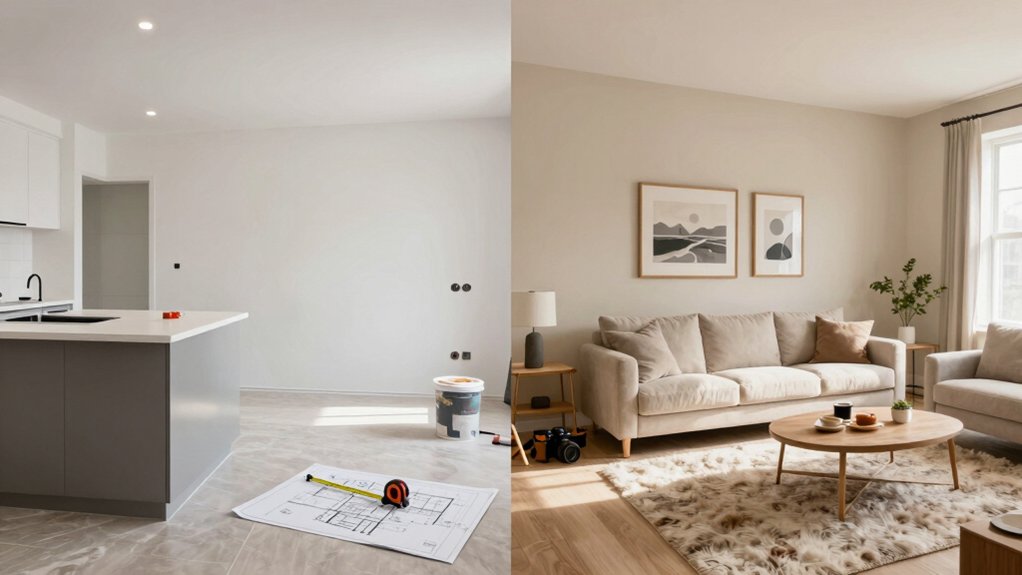 prioritize goals and metrics