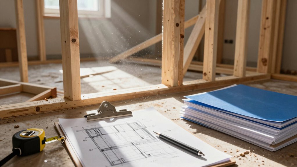 project cost and schedule management