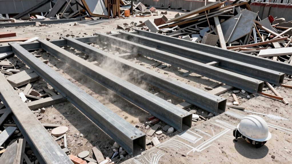 schedule contingency coordination constraints