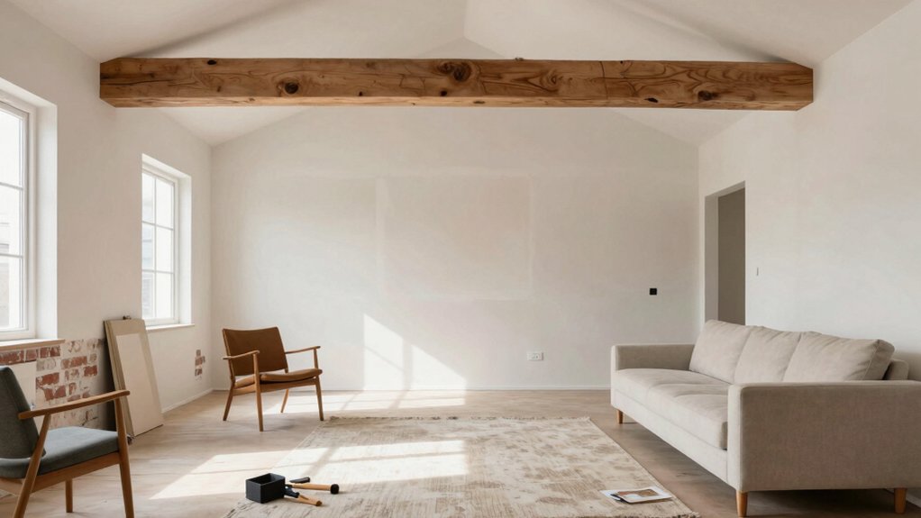 smart home renovation tips