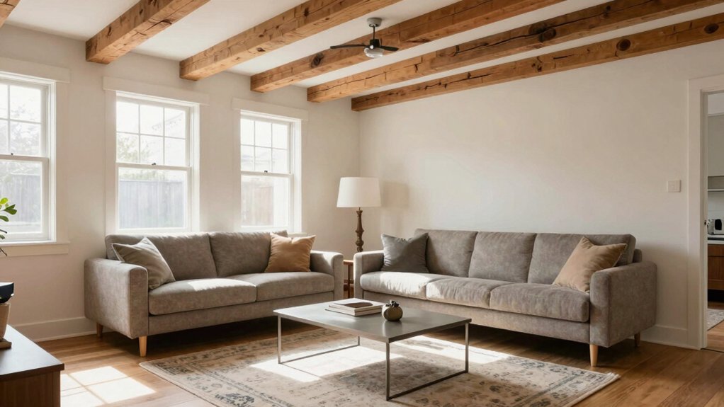 smart timeless home improvements