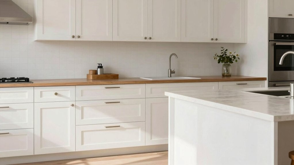 space perception through design