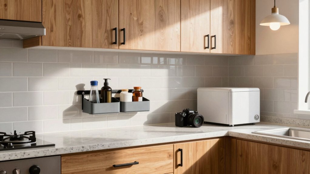 strategic timing and budgeting