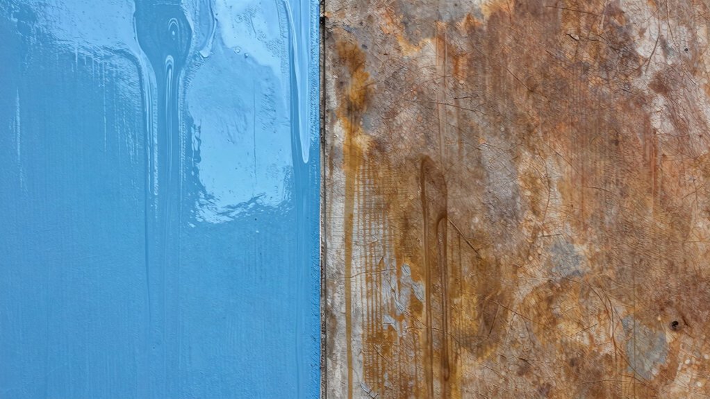 vibrant uniformity textured variance