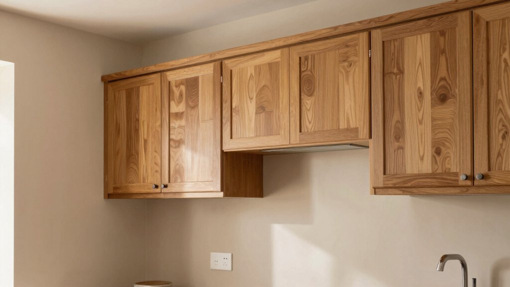 warm neutral paint choices