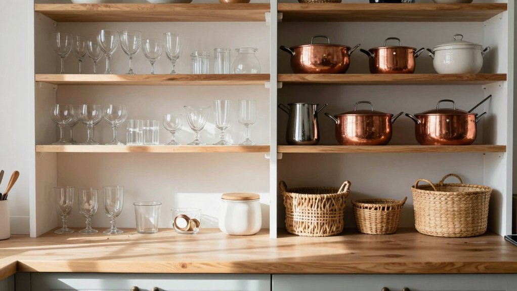 advantages and disadvantages discussed