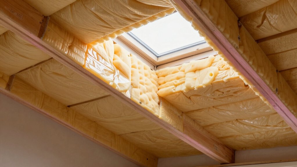 advantages and disadvantages summary