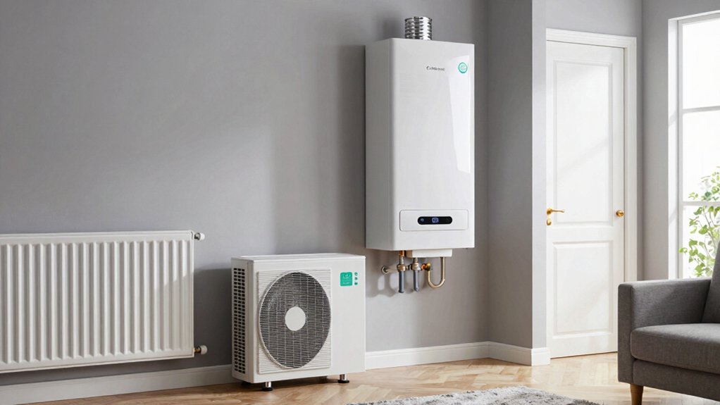 applying for energy incentives