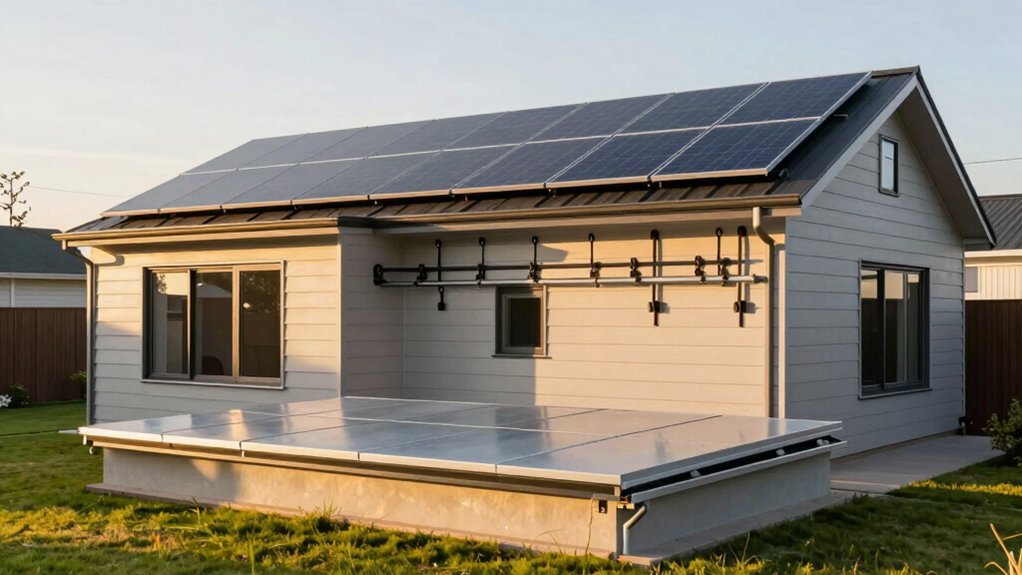 assess your solar preparedness