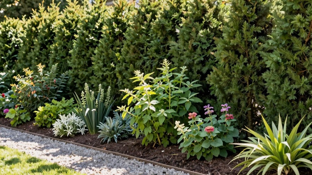 budget friendly privacy solutions