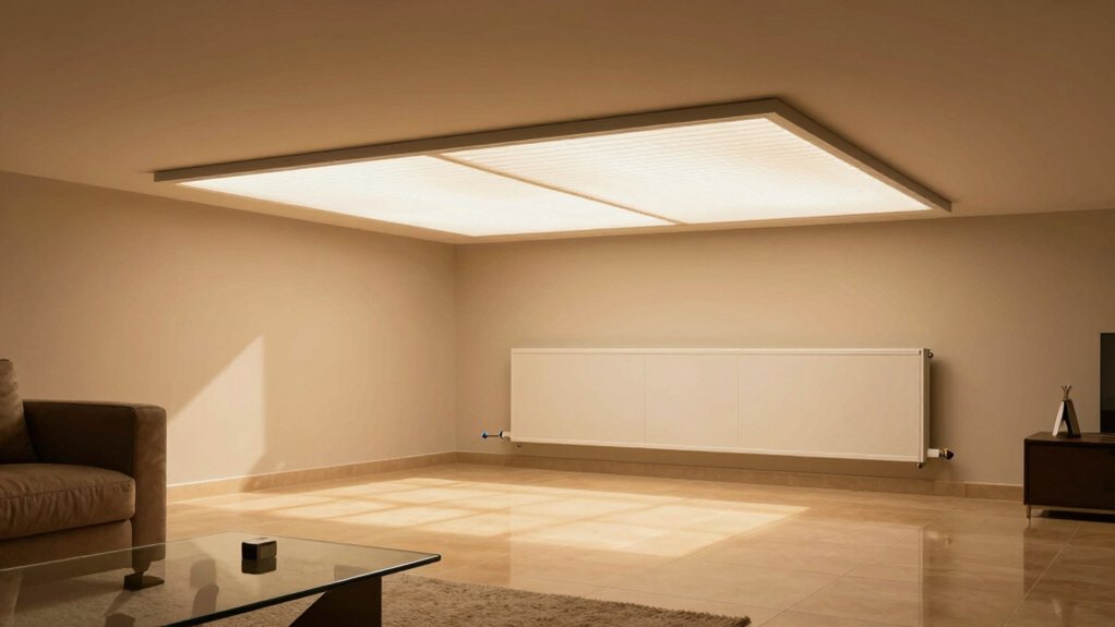 compare efficiency costs zones