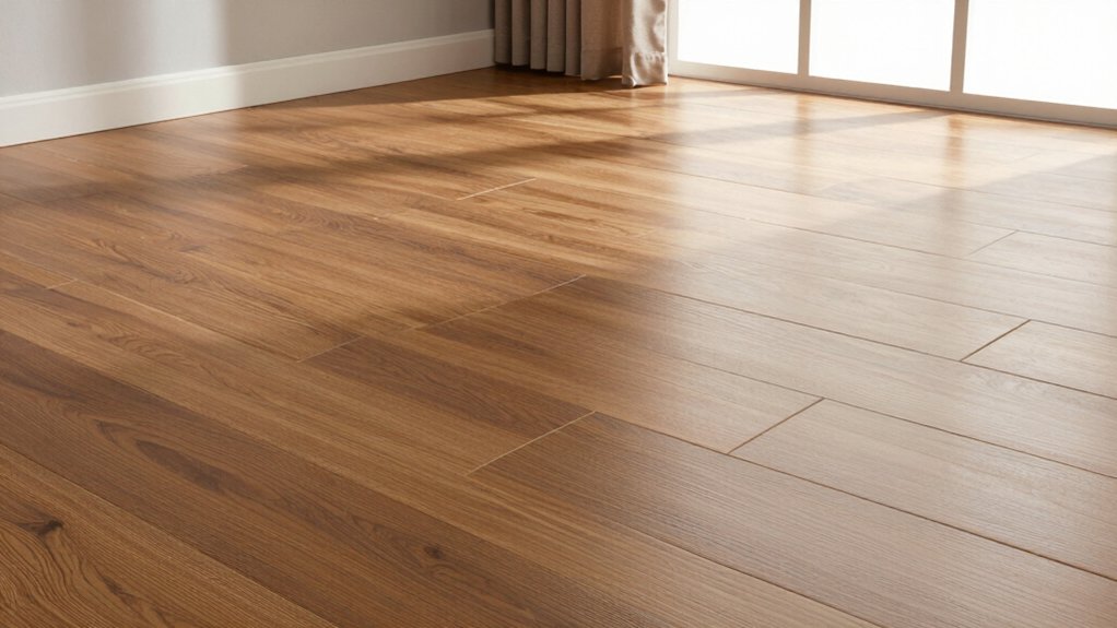 durable affordable versatile flooring