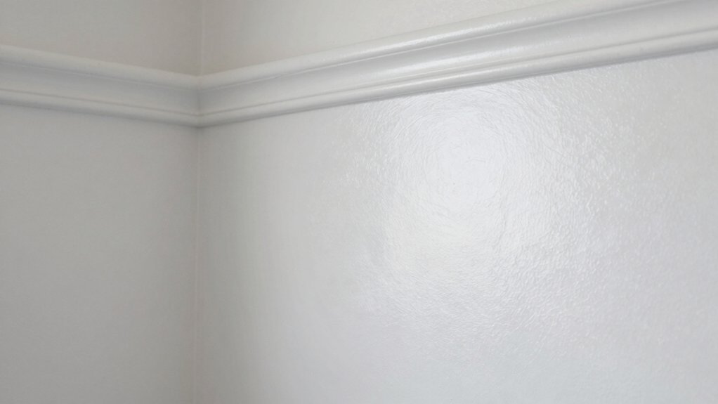 durable bathroom wall paint