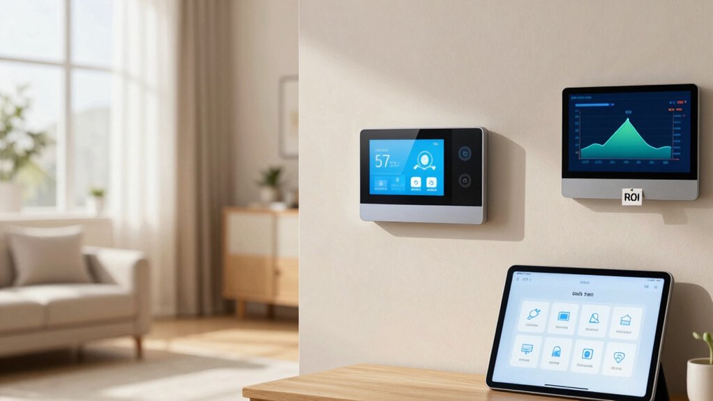 easy compatible cost effective setup