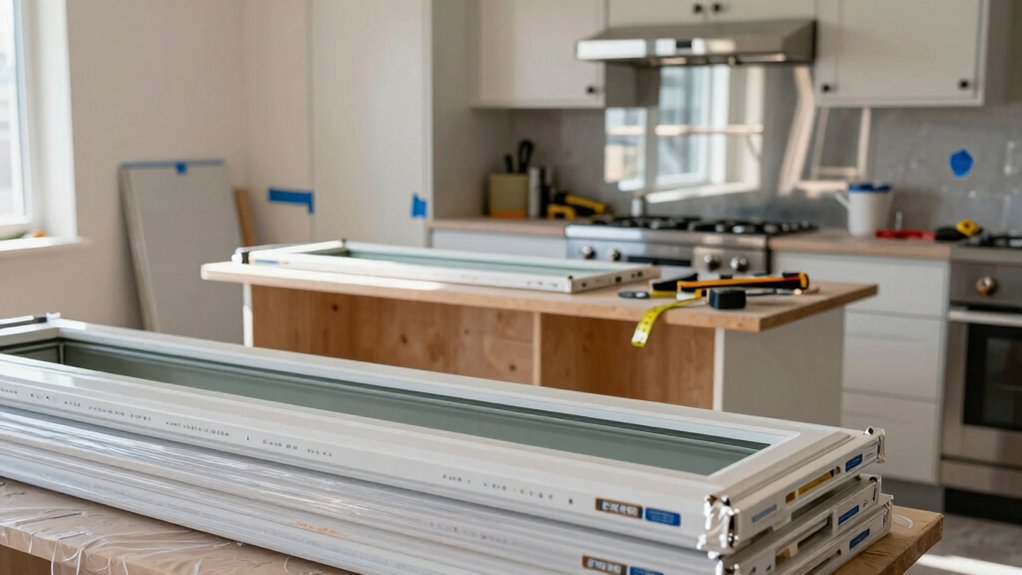 expected wait times 2026