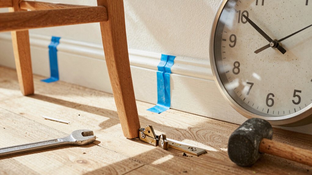 identify noise source efficiently