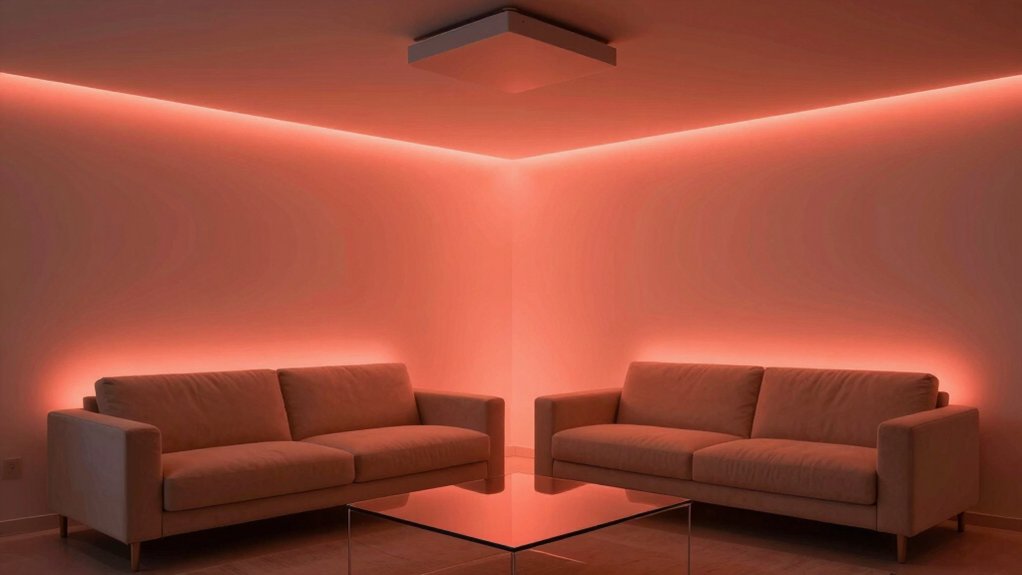 infrared vs gas costs